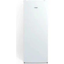 Uğur UED 5169 DTK R65 5 Çekmeceli Dikey Derin Dondurucu ürün görseli 1