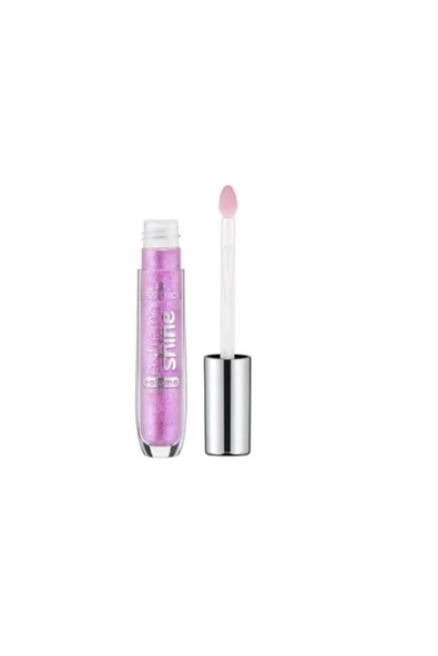 Essence Extreme Shine Volume Lipgloss 10 ürün görseli 1