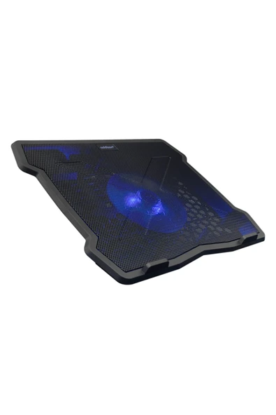 Addison Anc-40d Notebook Soğutucu 9578975 ürün görseli 1