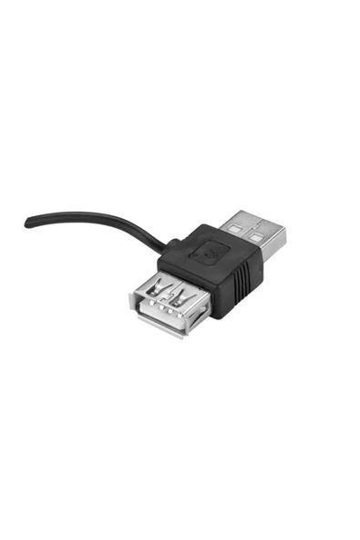 Addison Anc-40d Notebook Soğutucu 9578975 - Resim 3