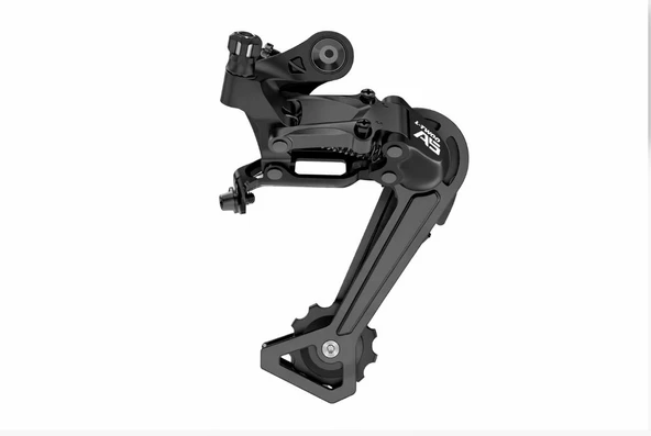 L-TWOO RD-V4009-L-2 MTB Arka Aktarıcı ürün görseli 1
