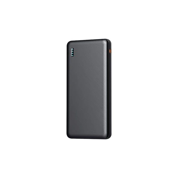 10000 mAh 22.5W Hızlı Şarj Powerbank Taşınabilir Şarj Cihazı ürün görseli 1