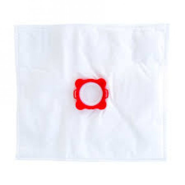 Rowenta Wonderbag    SÜPÜRGE TORBASI ürün görseli 1