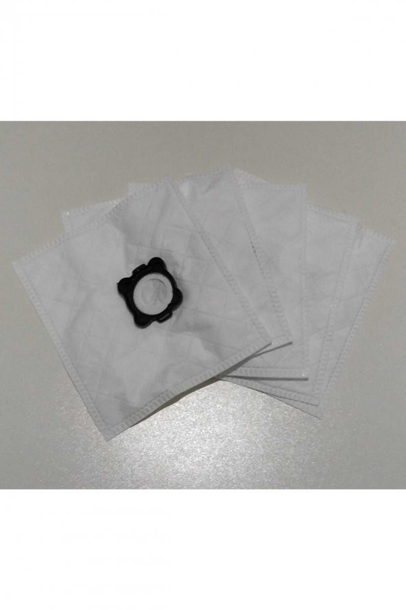ROVENTA WONDERBAG  Toz Torbası - Resim 2
