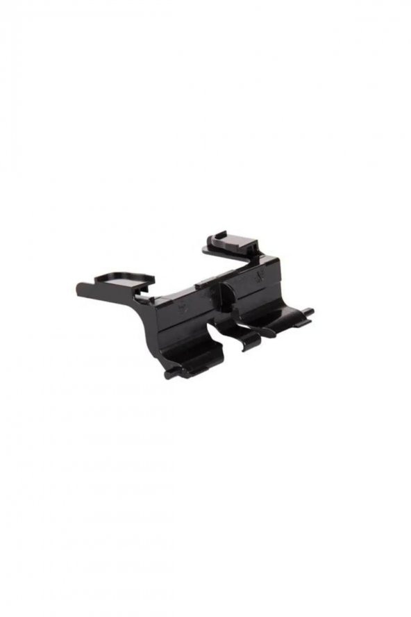 Sıemens Vsz4gp1266 Toz Torbası Kızağı ürün görseli 1