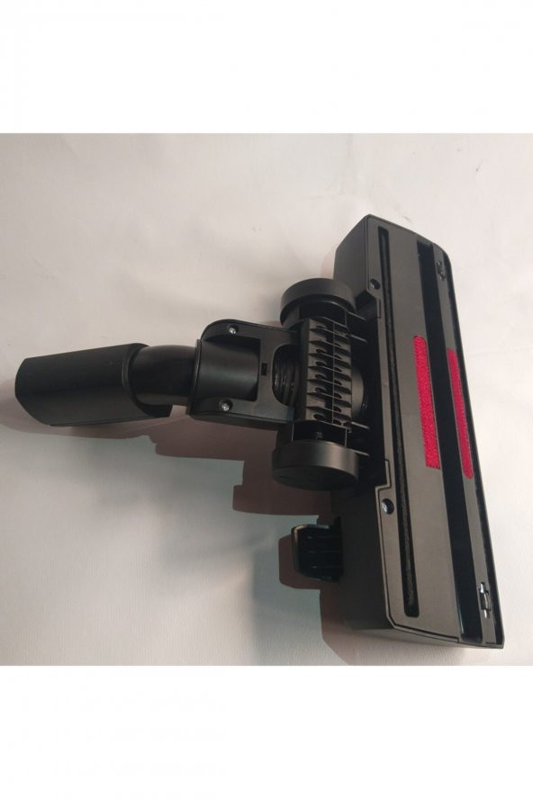 Electrolux Ultra Silencer Zusalr58tr Hortumlu Emici Yer Başlığı ürün görseli 1