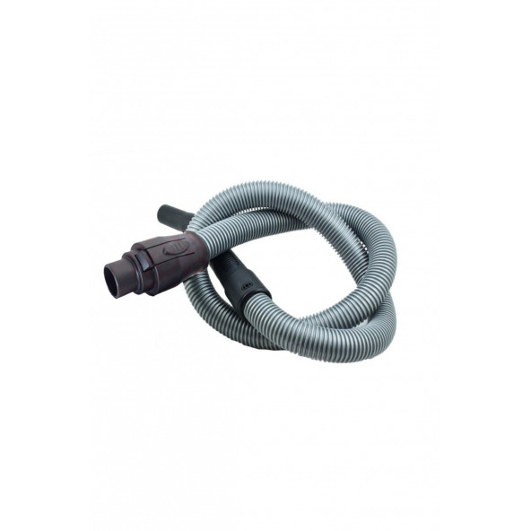 Arçelik ORBİTAL Süpürge Hortumuv3295130100 ürün görseli 1