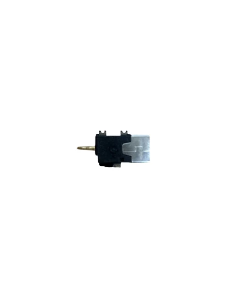Lenovo ile Uyumlu Ideapad 100-14IBY Type 20463 DC Jack, Şarj Soketi Versiyon 1 ürün görseli 1