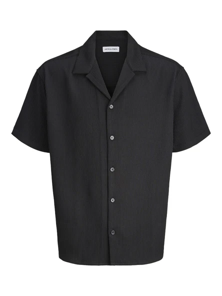 JACK JONES Erkek Rahat Kesim Kot Pantolon 12289086 ürün görseli 1