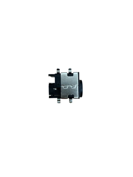 Samsung ile Uyumlu NP-R540-JS03TR, NP-R540-JS04TR Power Dc Jack, Adaptör Şarj Soketi ürün görseli 1