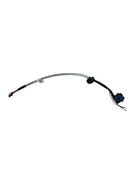 Sony ile Uyumlu Vaio VPCF136FM, VPCF13M1E Power Dc Jack, Adaptör Şarj Soketi ürün görseli 1