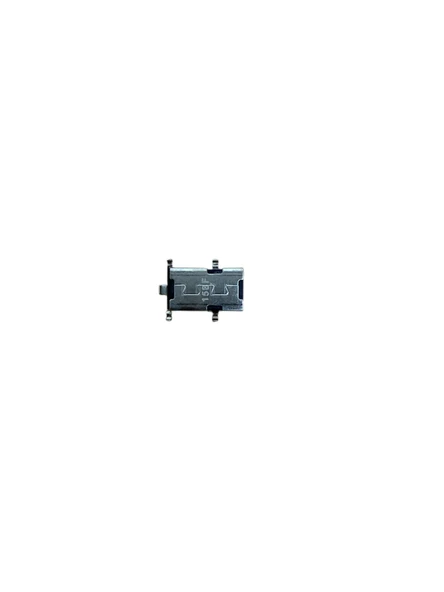 Lenovo ile Uyumlu CG510, DC02001XL10 Power Dc Jack, Adaptör Şarj Soketi ürün görseli 1