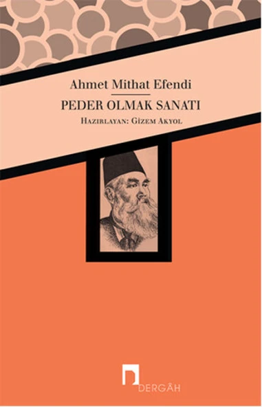 Peder Olmak Sanatı ürün görseli 1