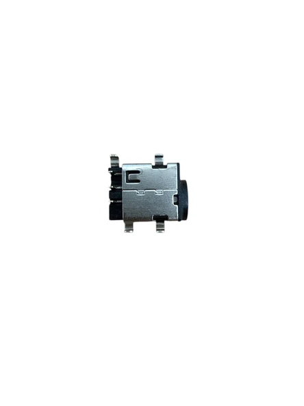 Samsung ile Uyumlu Ativ Book 7 NP700Z5B, 7 NP700Z5C Power Dc Jack, Adaptör Şarj Soketi ürün görseli 1