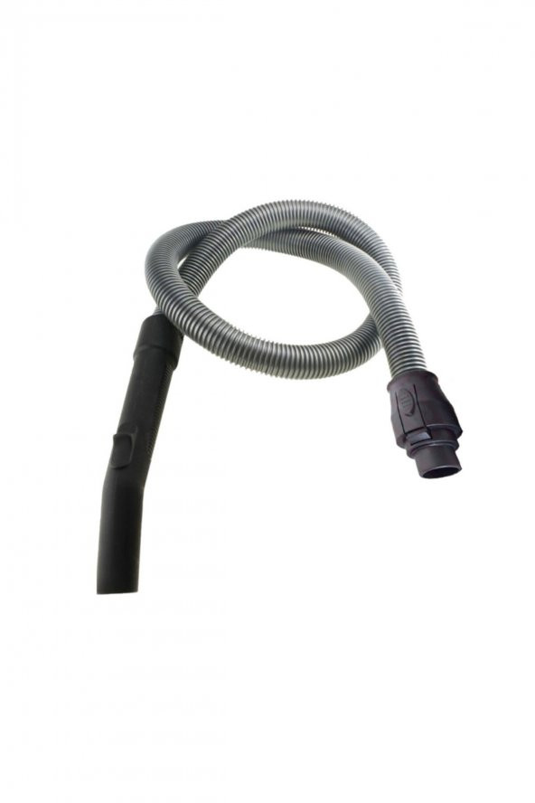 Arçelik S 6840 Py Orbital Eco Elektrikli Süpürge Hortumu ürün görseli 1