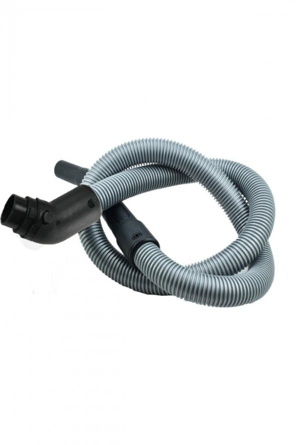 FANTOM Dc 4300 4 Çeker Elektrikli Süpürge Hortumu ürün görseli 1