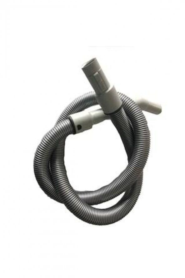 ARÇELİK  S 6255 / 6300 / 6350 Süpürge Hortumu ürün görseli 1