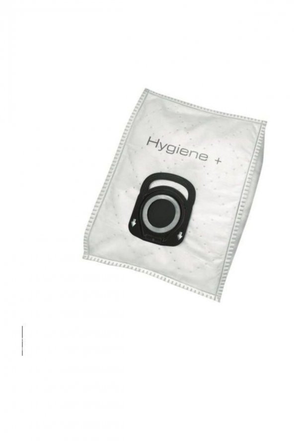Ro6495ea Hygiene Toz Torbası 4 Adet ürün görseli 1