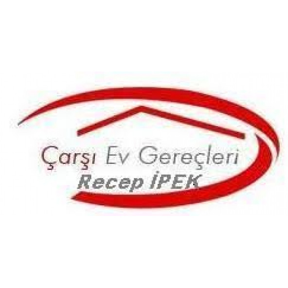 ALTUS  Al 640 S Süpürge Torbası 5 Adet 200720 - Resim 2