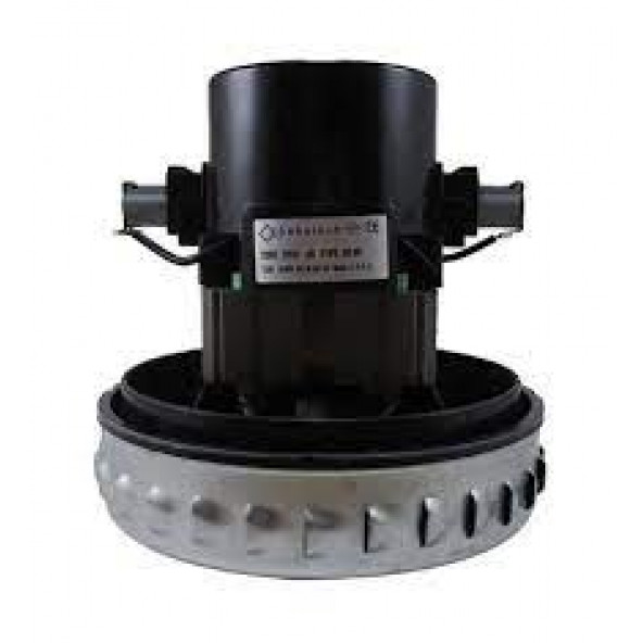 Bora 3000-4000-5000 Elektrikli Süpürge Motoru ürün görseli 1