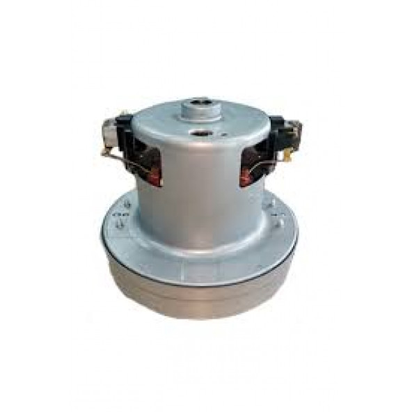 ARÇELİK S 6880 Pys Elektrikli Süpürge Motoru ürün görseli 1