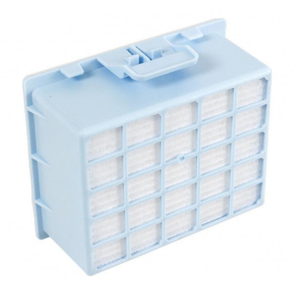 Bosch Bgl 35mon6 Hepa Filtre ürün görseli 1