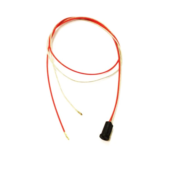 G4 Duy 80 Cm Kablolu 2 Adet A1312-080 - Resim 2