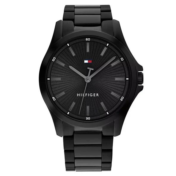 Tommy Hilfiger TH1710680 Erkek Kol Saati ürün görseli 1