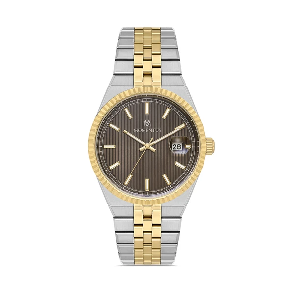 Momentus CR264T-03SG Erkek Kol Saati ürün görseli 1
