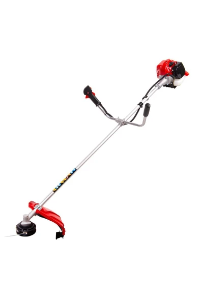 PALMERA Cg 260b Motorlu Yan Tırpan 1.0 Hp ürün görseli 1
