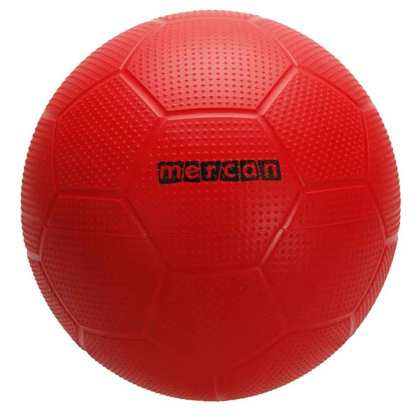 Asya Oyuncak Pvc Futbol Topu 15 Cm 150 Gr Tp-46607 (Karışık Model 1 Adet) ürün görseli 1