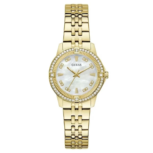 Guess GUGW1027L2 Kadın Kol Saati ürün görseli 1