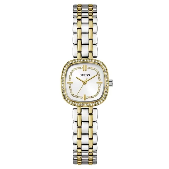 Guess GUGW1018L3 Kadın Kol Saati ürün görseli 1