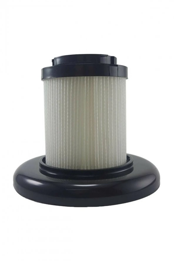 Arçelik S7410 / S7420 / S7422 Hepa Filtre ürün görseli 1