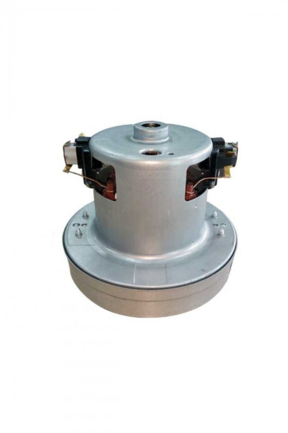 Arçelik S 6355 Yp Süpürge Motoru ürün görseli 1