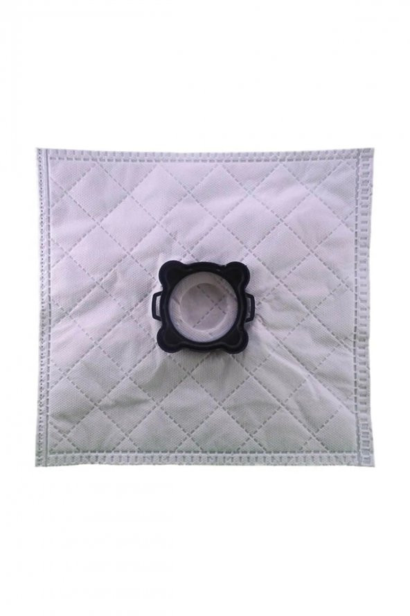 Rowenta Silence Force Eco .silence Force Toz Torbası 10 Adet ürün görseli 1