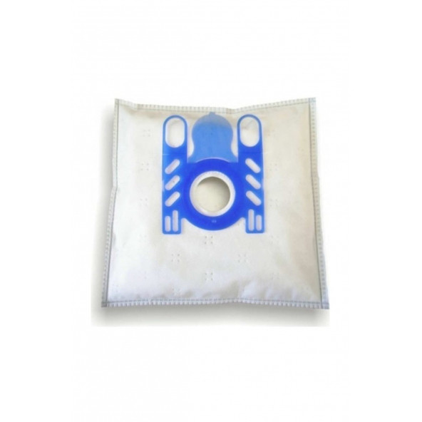 Arçelik S4910 Toz Torbası ürün görseli 1