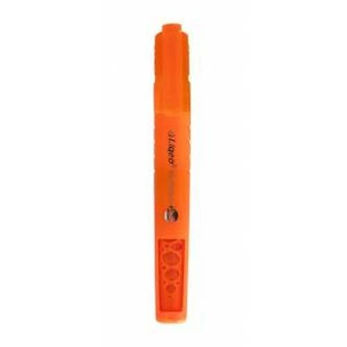 Liqeo Midi Fosforlu Kalem Turuncu H-3130-040 12 Li (1 Paket 12 Adet) ürün görseli 1