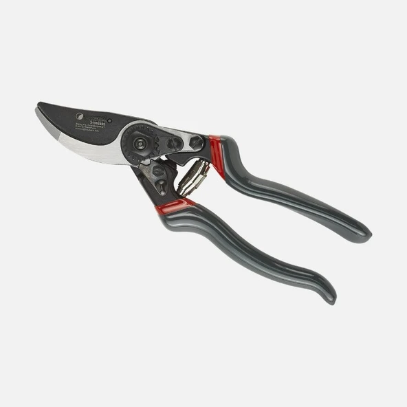 Budama Makası 23mm Kesim Çaplı ürün görseli 1