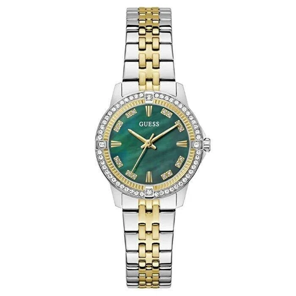 Guess GUGW1027L3 Kadın Kol Saati ürün görseli 1