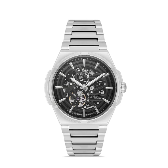 Momentus TM390S-16SB  Otomatik Erkek Kol Saati ürün görseli 1