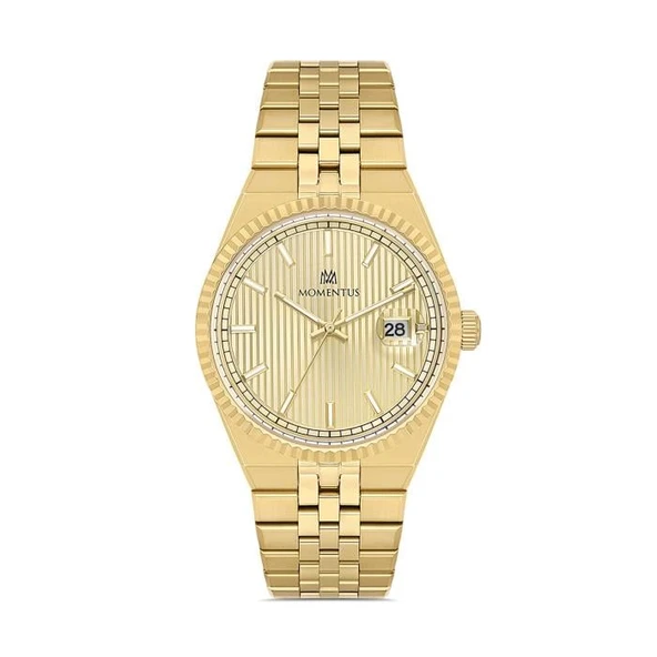 Momentus  CR264G-08SG  Erkek Kol Saati ürün görseli 1