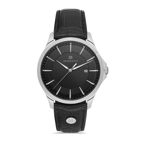 Momentus KC361S-04BS  Erkek Kol Saati ürün görseli 1