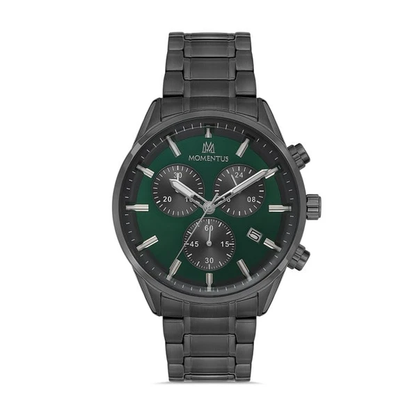 Momentus SC380N-15SN Erkek  Kol Saati ürün görseli 1