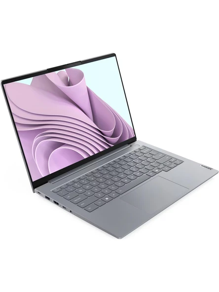 Expertbook P1 P1503CVA Intel® Core™ 5 210H 16GB Ddr5 512GB SSD 15.6" Fullhd (1920 x 1080) 300NITS Freedos Taşınabilir Bilgisayar + Cimete Çanta ürün görseli 1