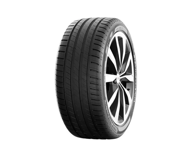 225/55R16 95V Summer 3  RIKEN Yaz Lastiği 2026 ürün görseli 1
