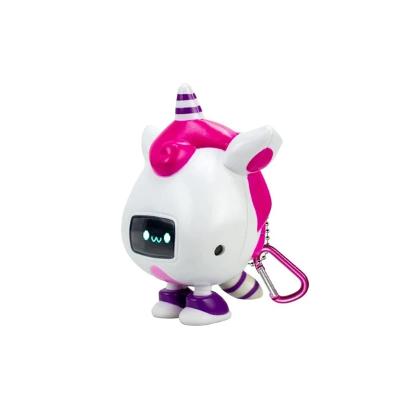 BEP02000 Beep Boop Sanal Dostum ürün görseli 1