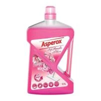 ASPEROX LEKE ÇIKARICI PEMBE GÜÇ 650ML SPREY ürün görseli 1