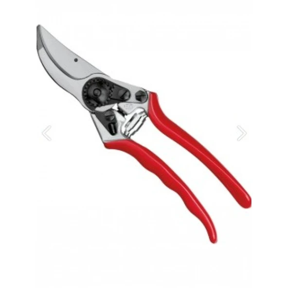 Felco 11 Budama Makası 21 cm Sağ el By-pass orijinal isveç üretimidir ürün görseli 1