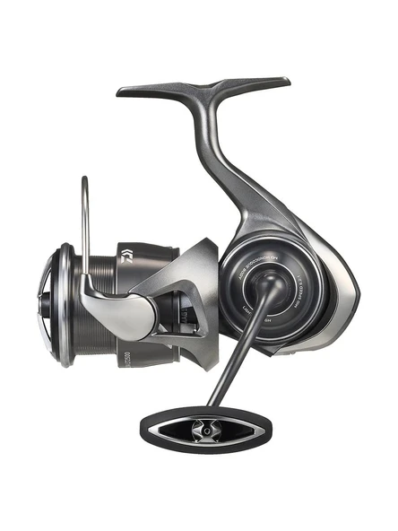 Daiwa Caldia 25 LT 4000 CXH Olta Makinesi ürün görseli 1